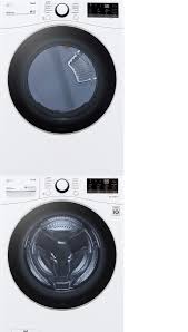 View catalog · schedule delivery online · gift cards available Washer Depth 28 28 9 Washer Depth 29 30 9 Washer Dryer Sets