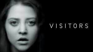 Daniel Pongratz Men's Physique III über 180cm Siegerinterview @ Int DM 2017 