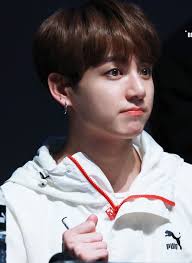 pin by abeer1 on bts jungkook bts jungkook and v jungkook cute