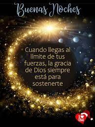 Pin De Donismer En Descarga Imagenes Reflexiones De Buenas Noches Mensajes De Buenas Noches Frases Lindas De Buenas Noches