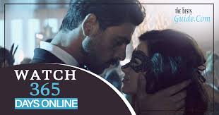 She has a successful career, but her private life lacks passion. Watch 365 Days 365 Dni Online Full Movie For Free 2020