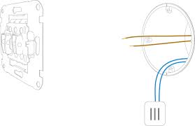 You may not use this file except. Single Switch Fgbhs 213 Fibaro Manuals