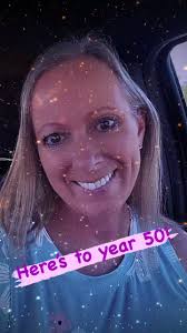 @KatNeal1's video Tweet