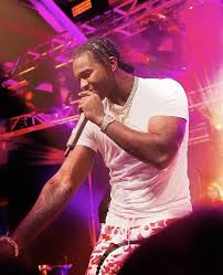 Maybe you would like to learn more about one of these? 83 Pop Smoke Ideas Smoke Wallpaper Smoke Pictures Cute Rappers