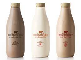 We did not find results for: Lewis Road Creamery Partners With Premium Kiwi Brands To Extend Flavoured Milk Offering