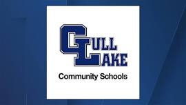 Gull Lake High School Class of 2016: 10-Year Reunion