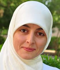 Raebel, Rybak, and Holsen Receive Best Poster Honors