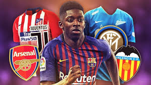 Labarin batsa / labaran dadi : Kalli Sabon Comedy Ilimin Yaro 2018 By Tj Multipurpose Concept