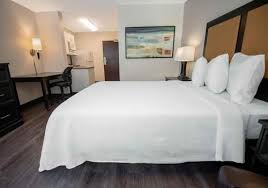 Image result for Extended StayAmerica Bothell Bothell WA