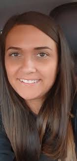 Audra Stahl's Instagram, Twitter & Facebook