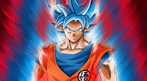 In honor of goku day, toei animation and akira toriyama revealed today that a new dragon ball super film will be released in 2022. Dragon Ball Super Season 2 Release Date Cast Plot And Everthing You Want To Know Best Toppers
