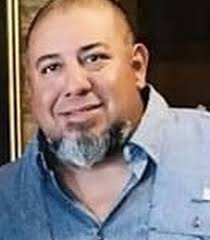 Kevin Roland Pena Obituary December 23, 2019