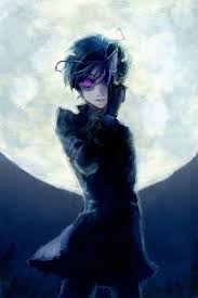 Black Bolt And Medusa Fanfiction Lemon Pin On Anime
