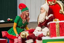 A Cinderella Story Christmas Wish Downloadable Christmas Wish List Cinderellachristmas A Cinderella Story Christmas Wishes A Christmas Story