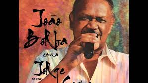 João Borba 14- Chave do coração (Jorge Costa