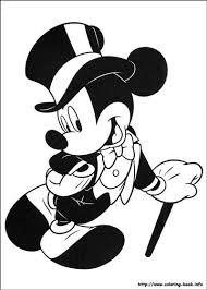 Entdecken sie produkte in limitierter auflagen. 100 Mickey Mouse Coloring Pages Free Mickey Mouse Coloring Pages Mickey Coloring Pages Mickey Mouse Cartoon