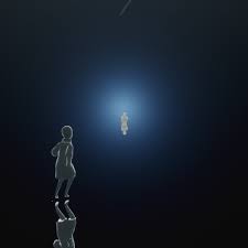 More images for policemen swear to god » Stream Policemen Swear To God By Emily Macd Listen Online For Free On Soundcloud