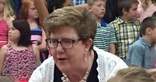 Westby Area School District honors retirees, longtime staff