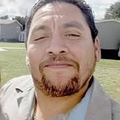 Paiz Family Obituaries