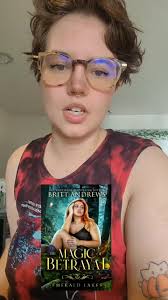 Ahhhhhhhh why did you do that @Britt Andrews Author I love it!!! #book...