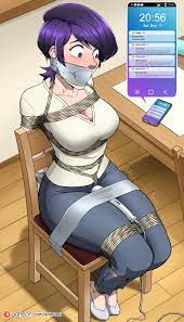 Ochiai-San i  funny cocks & best free porn: r34, futanari, shemale, hentai,  femdom and fandom porn