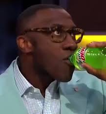 Giannis Auntiegotapoodle's Video