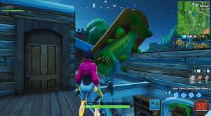 How to play all of the current dances / emotes on fortnite that have music in them on piano, up to june 2018.dances : Fortnite Visit Oversized Phone Big Piano Giant Dancing Fish Trophy