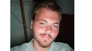 Matthew Dylan Anderson