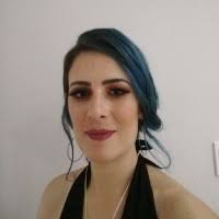 50+ "Paula Simas" profiles