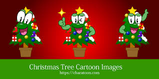 100 pics answers all packs, cheats and solutions for iphone, ipad, ipod touch, ios devices and all android devices. Free Christmas Tree Cartoon Characters Images Charatoon
