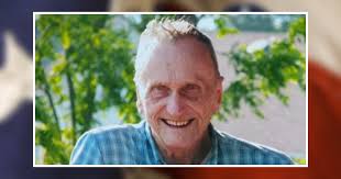 Donald J. Casey Obituary March 5, 2017