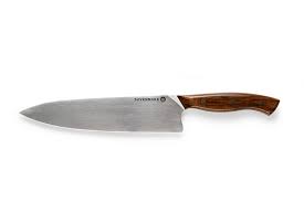 Without any further ado, let's start with best kitchen knife brands in india and then we'll proceed to the best knives in india. Best Kitchen Knives For Your Culinary Adventures British Gq