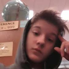 Justice for Kaiden Smith