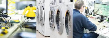 Related page shop refurbished small appliances Cheap Ex Display Refurbished Appliance Deals At Appliances Direct