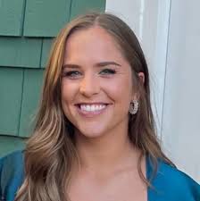 Alyssa Xouris and Daniel Goff's Wedding Website