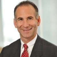 Jaewon Moon's Instagram, Twitter & Facebook