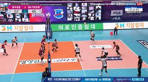 손, 발 진짜 크다' 이런 이야기를 나누기만 했다고 말했다. ê¹€ì—°ê²½ì˜ ë¯¸ì¹œ ë°œìˆ˜ë¹„ Gif ì—½ê¸°ì‚¬ì§„ì‹¤ ì´ì¢…ê²©íˆ¬ê¸°