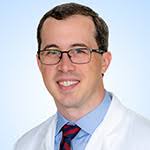 Baptist Memphis PGY1 Pharmacy Residency Clinical and Longitudinal Preceptors