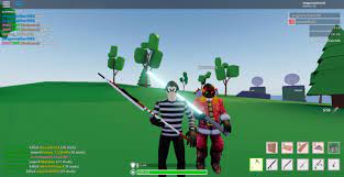 Join the new banger discord 💕 making new 1 atm sorry. Teach You How To Play Roblox Strucid By Dragonsyther256 Fiverr