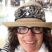 What's the best way to approach a boutique or clothing designer to  collaborate?