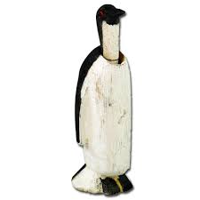 See more ideas about bobble head, bobble, wacky wobbler. Bobble Head Figure Penguin About African Attitude Your Africa Online Shop
