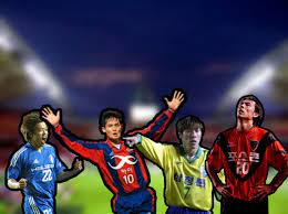 한국 성인 야동 사이트 모음. Korean Football History í•œêµ­ ì¶•êµ¬ ì—­ì‚¬ íŽ˜ì´ì§€ Home Facebook