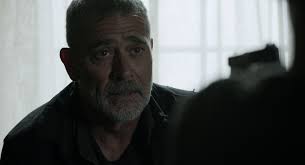 The Walking Dead 11×14: “The Rotten Core”