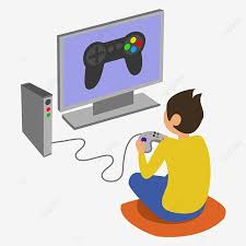 As long as you have a computer, you have access to hundreds of games for free. Play Game Play Game Boy Boy Play Games Play A Game Png Transparent Clipart Image And Psd File For Free Download
