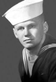 Lee Honeycutt Obituary (1940