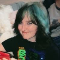 John Mcnett's Instagram, Twitter & Facebook