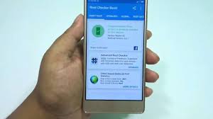 Quieres instalar una rom en tu móvil de xiaomi o tener tu propio recovery personalizado? How To Unlock Bootloader Flash Twrp And Root Redmi 3s 3s Prime Devsjournal
