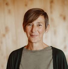 Meet Our Practitioners