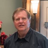 About Us — Redding Land Trust