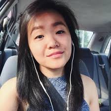 Justin Nathan Email & Phone Number